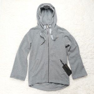 principal dancer hoodie